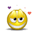 super_smilies094